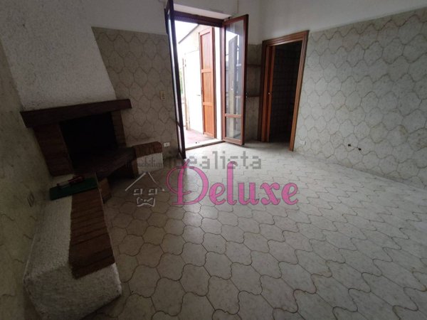 appartamento in vendita a Recanati