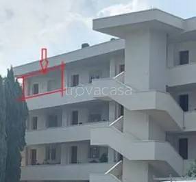 appartamento in vendita a Recanati