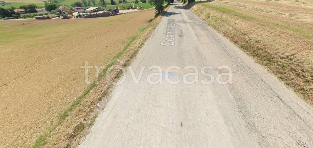 appartamento in vendita a Recanati
