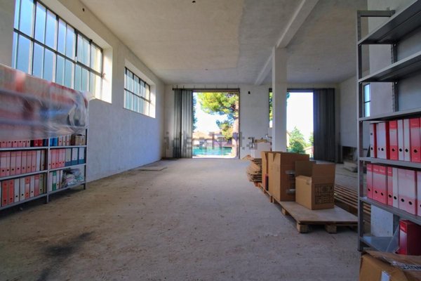 appartamento in vendita a Recanati