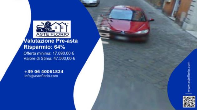 appartamento in vendita a Recanati