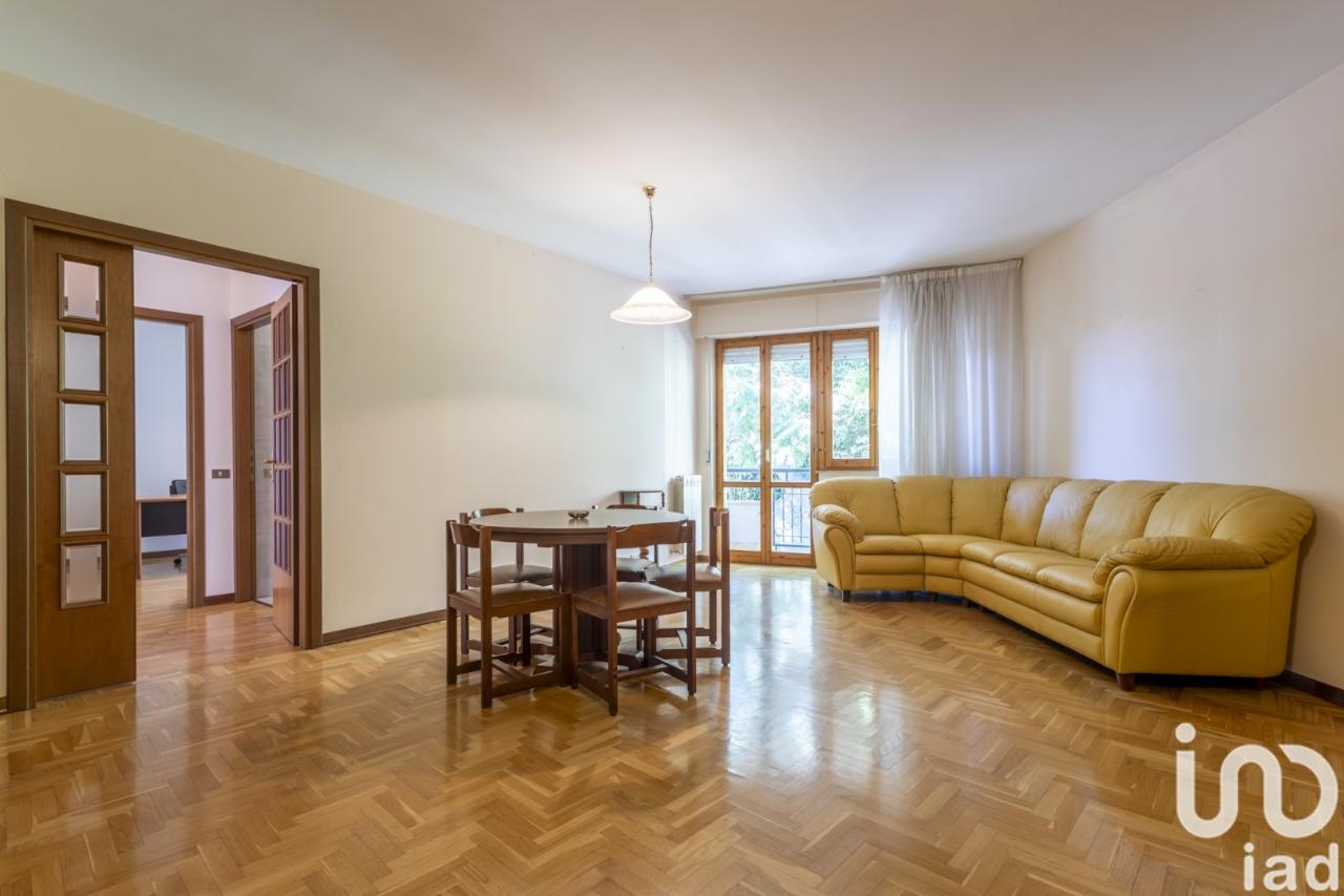 appartamento in vendita a Recanati