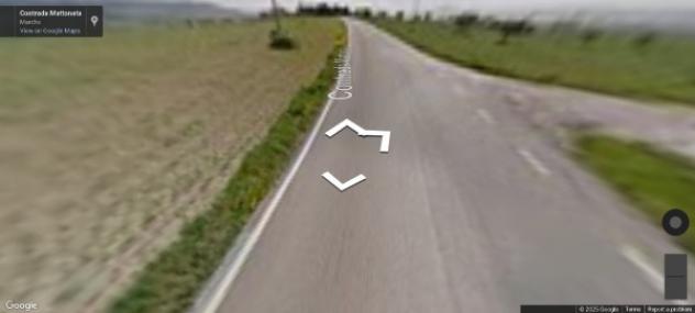 appartamento in vendita a Recanati