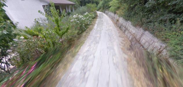 appartamento in vendita a Recanati
