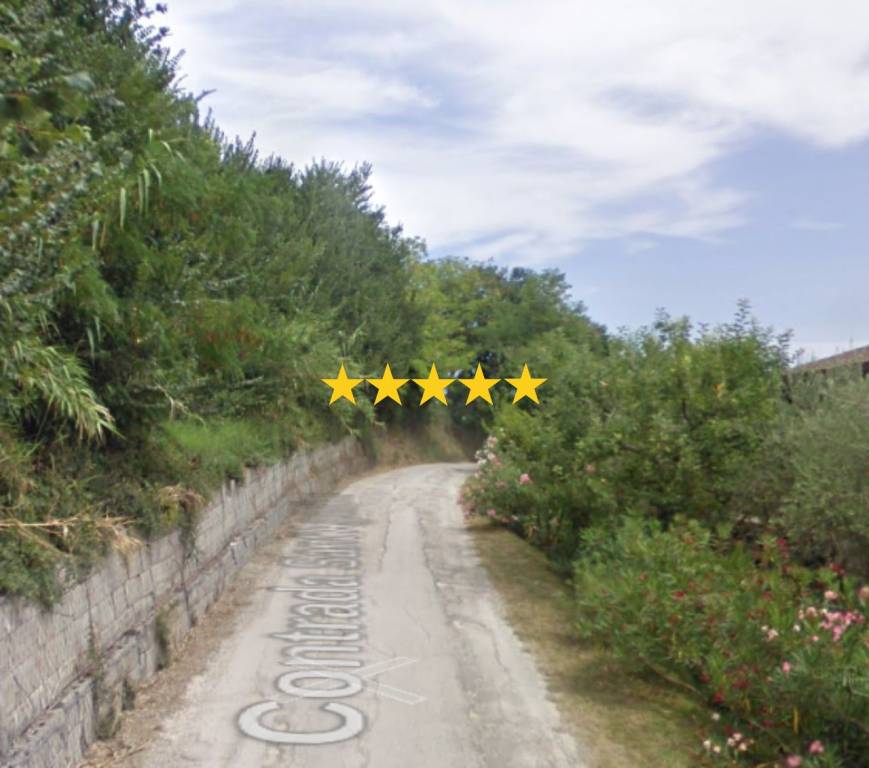 appartamento in vendita a Recanati