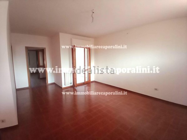appartamento in vendita a Recanati
