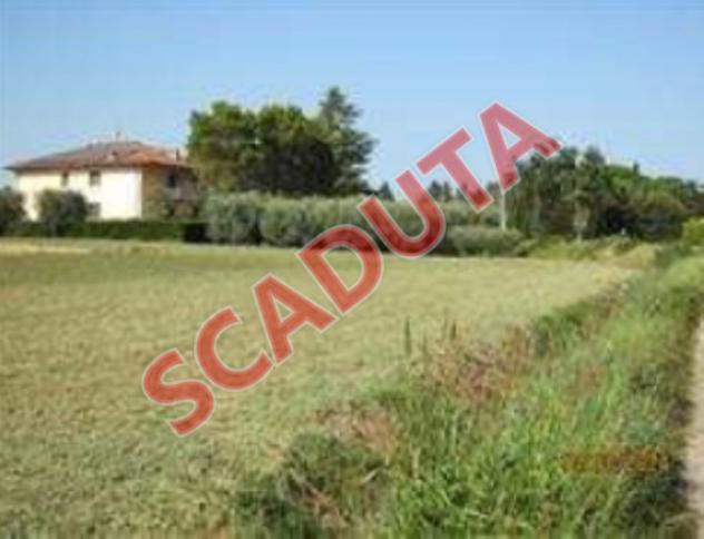 immagine annuncio 0 di 1