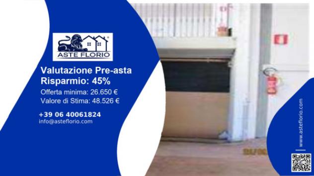 terreno edificabile in vendita a Recanati in zona Le Grazie