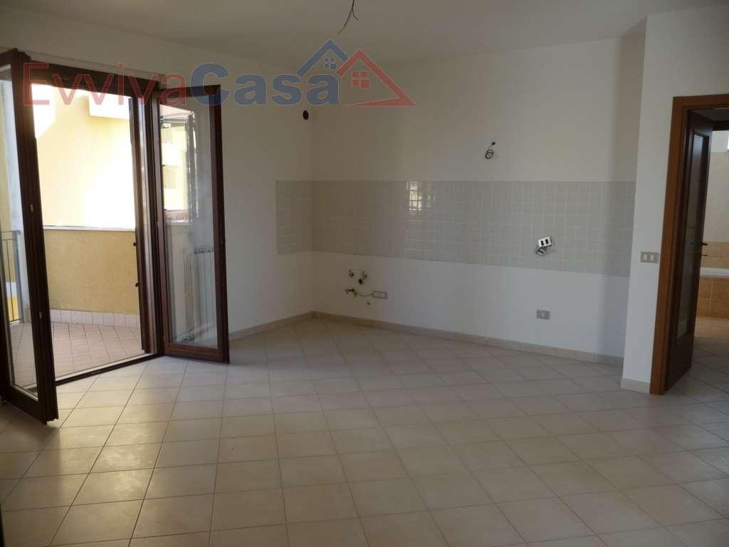 appartamento in vendita a Recanati