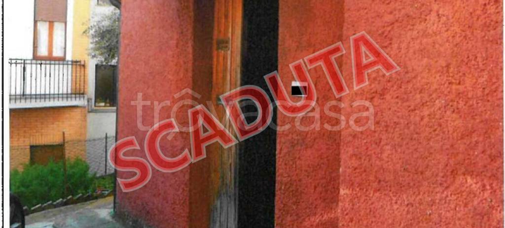 appartamento in vendita a Recanati