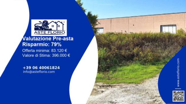 terreno agricolo in vendita a Recanati
