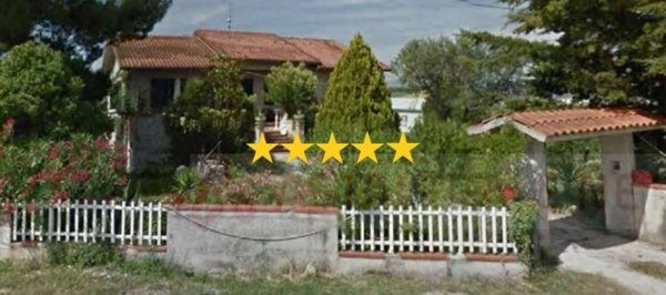 casa indipendente in vendita a Recanati