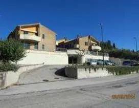 appartamento in vendita a Recanati