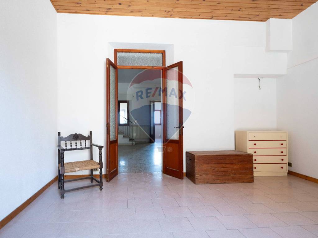 casa indipendente in vendita a Recanati