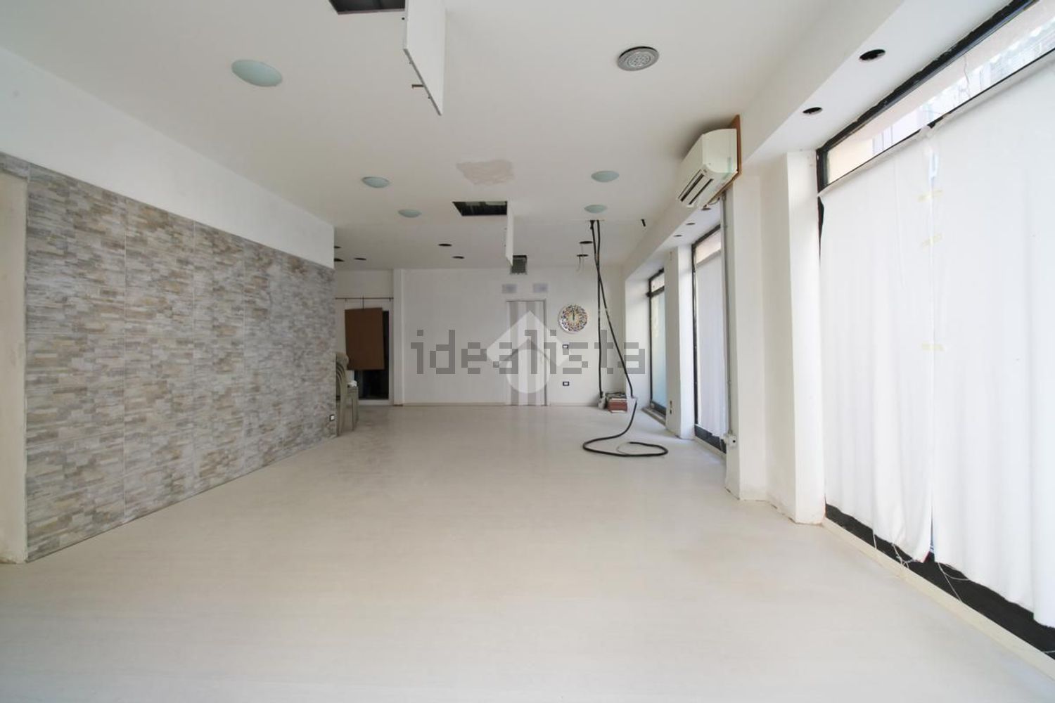 casa semindipendente in vendita a Recanati