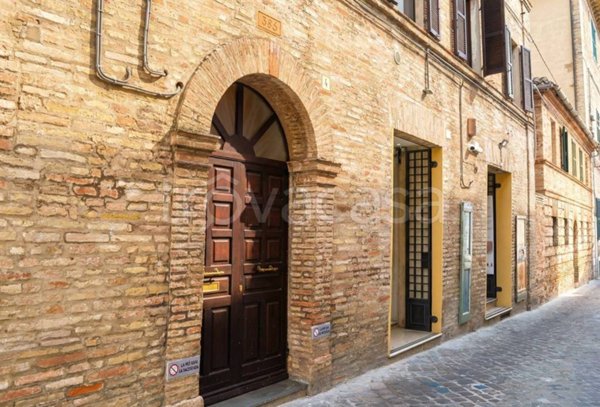 immagine annuncio 0 di 15