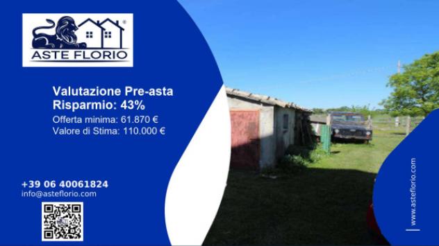 negozio in vendita a Recanati