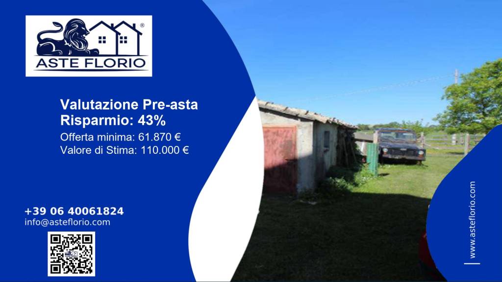 negozio in vendita a Recanati