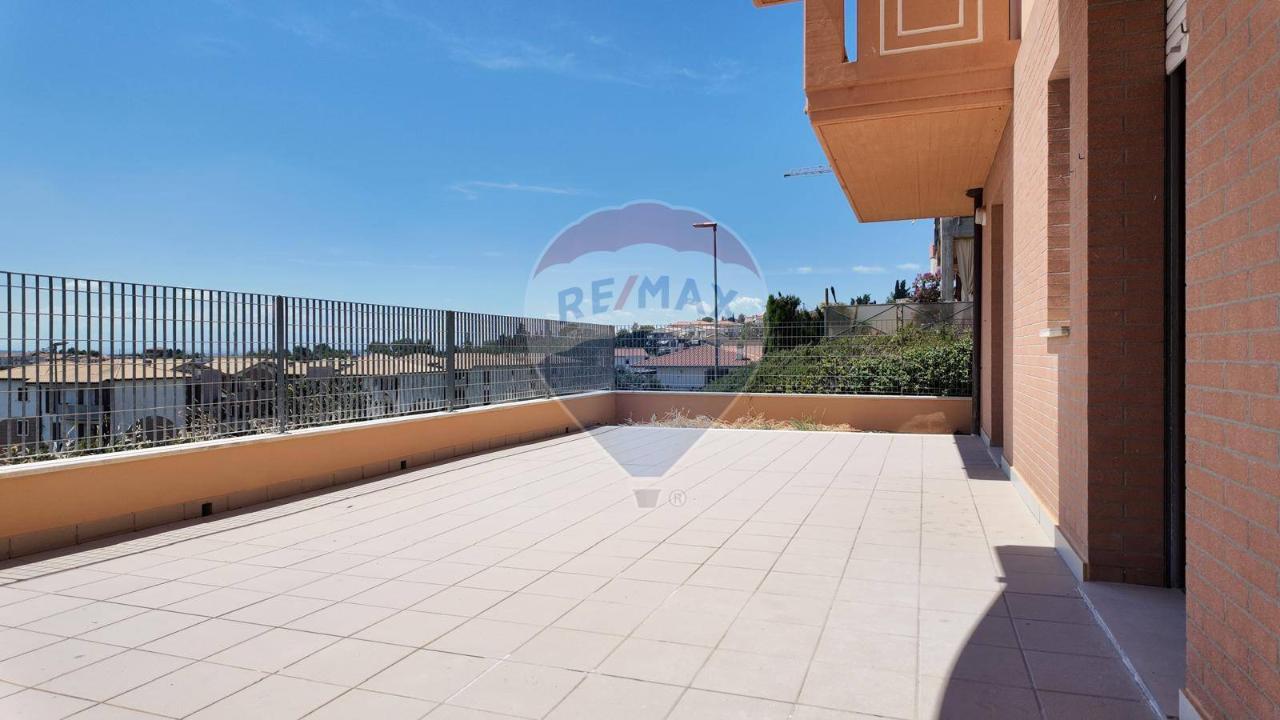 appartamento in vendita a Recanati