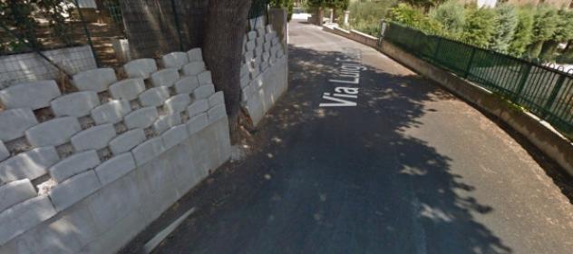 appartamento in vendita a Recanati