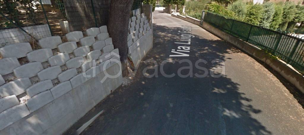 appartamento in vendita a Recanati