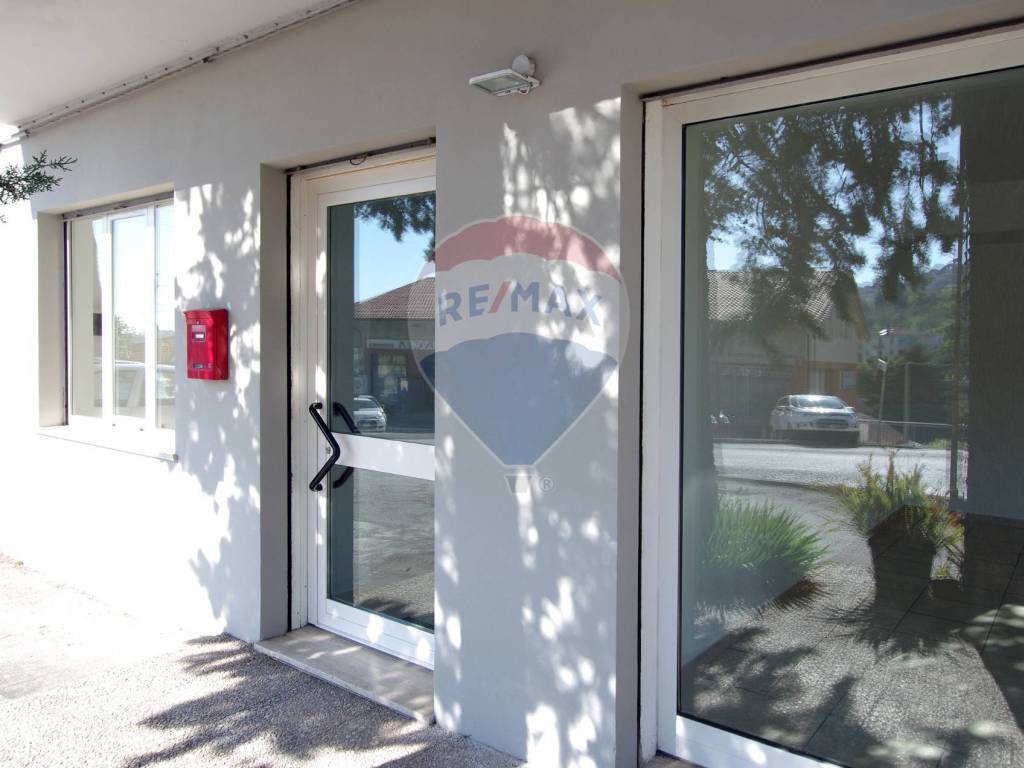 appartamento in vendita a Recanati