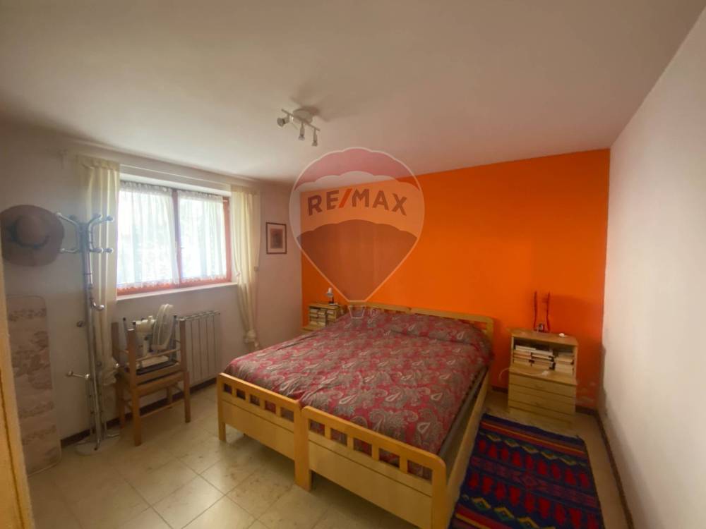 appartamento in vendita a Recanati