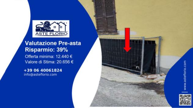 terreno edificabile in vendita a Recanati