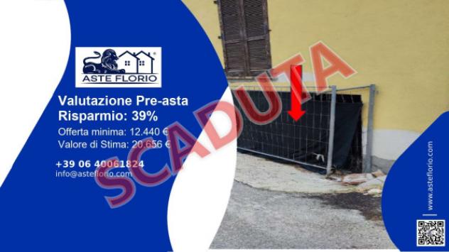 terreno edificabile in vendita a Recanati