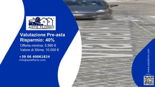 terreno edificabile in vendita a Recanati