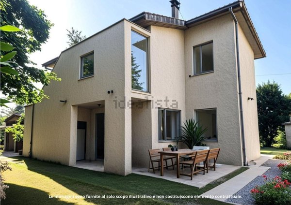 casale in vendita a Recanati