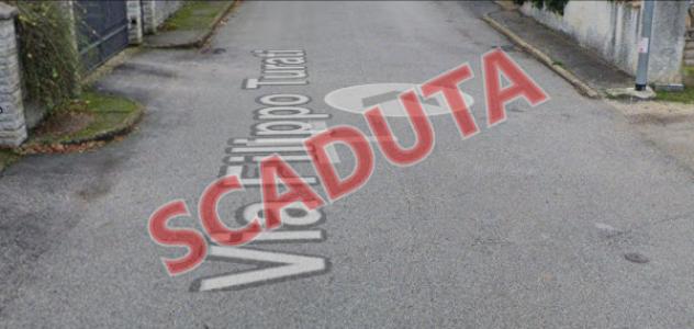 casa indipendente in vendita a Recanati