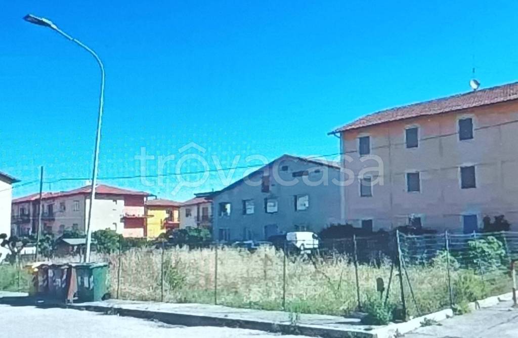 casa indipendente in vendita a Recanati