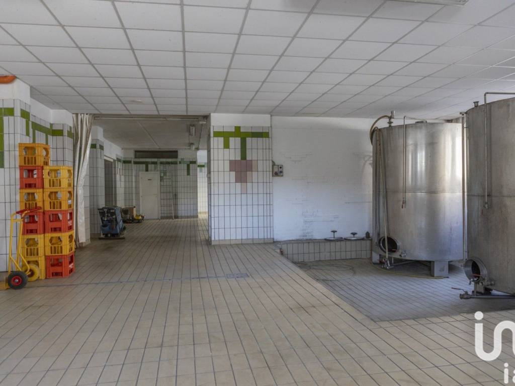 negozio in vendita a Recanati