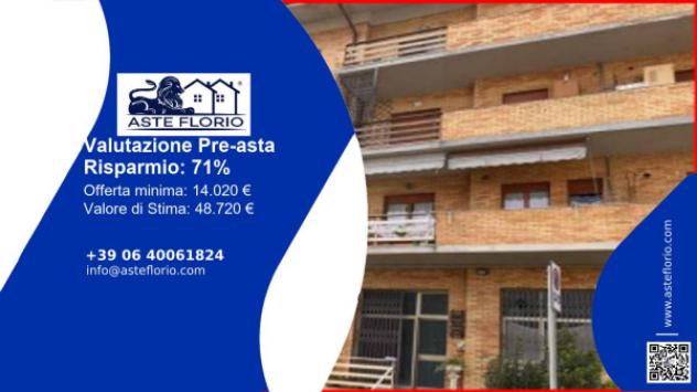 pentavano in vendita a Recanati