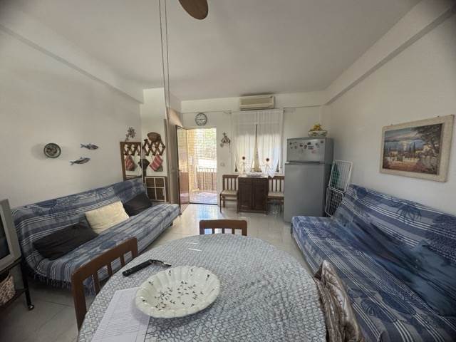 appartamento in vendita a Recanati