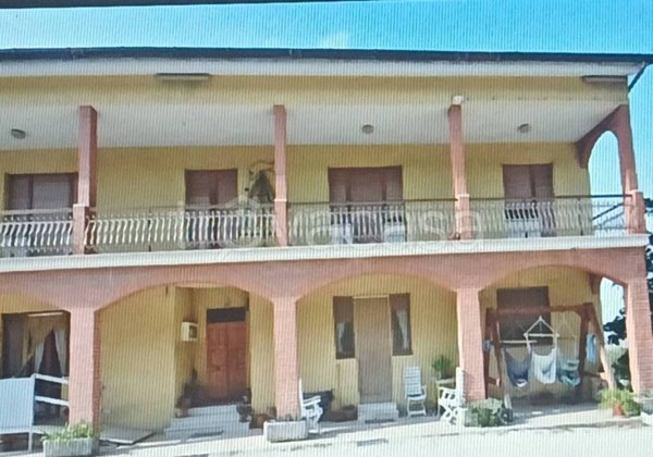 appartamento in vendita a Recanati