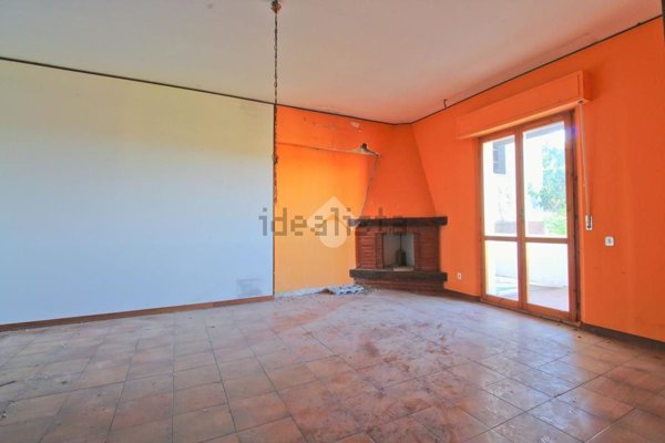 casale in vendita a Recanati