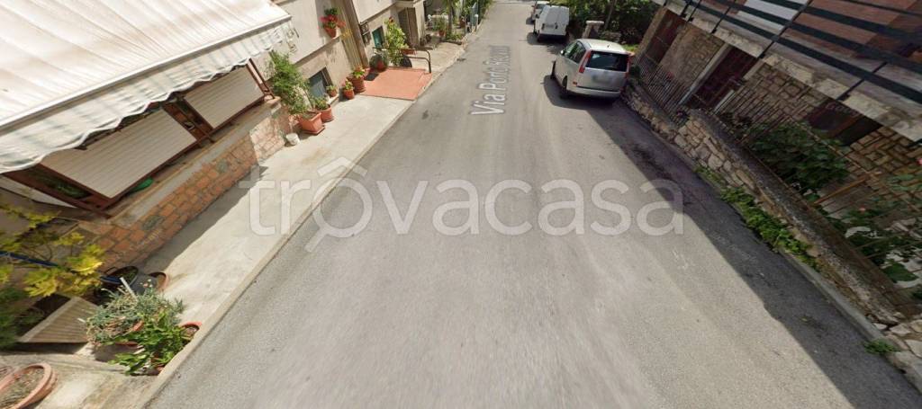 appartamento in vendita a Recanati