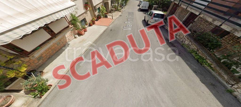 appartamento in vendita a Recanati