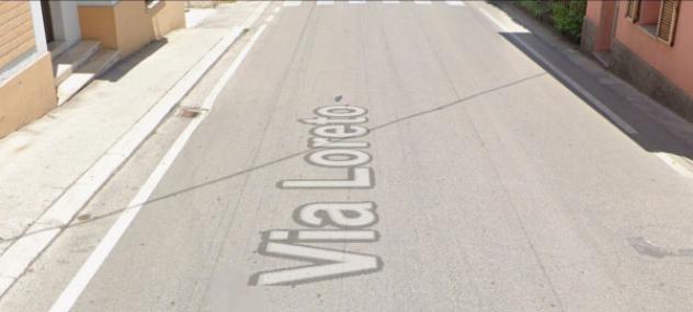 casa indipendente in vendita a Recanati