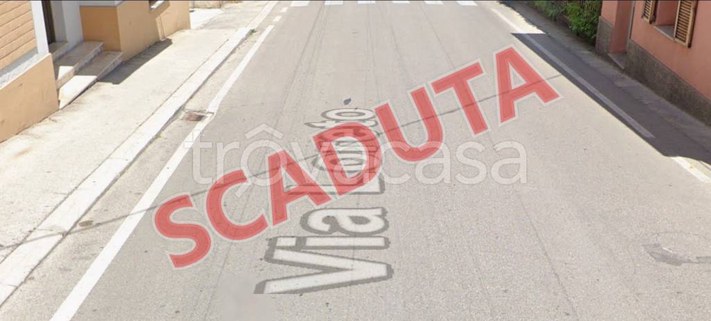 appartamento in vendita a Recanati