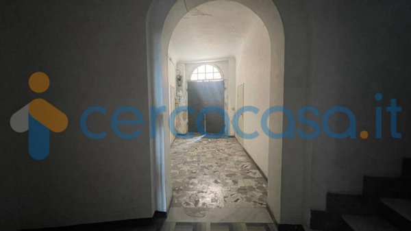 casa indipendente in vendita a Recanati