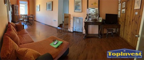 appartamento in vendita a Recanati