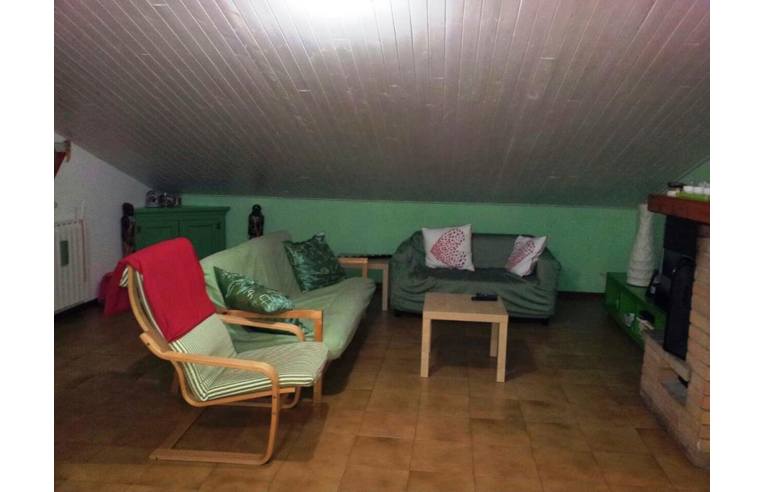 appartamento in vendita a Recanati