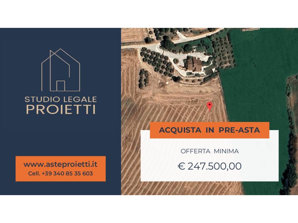 appartamento in vendita a Recanati