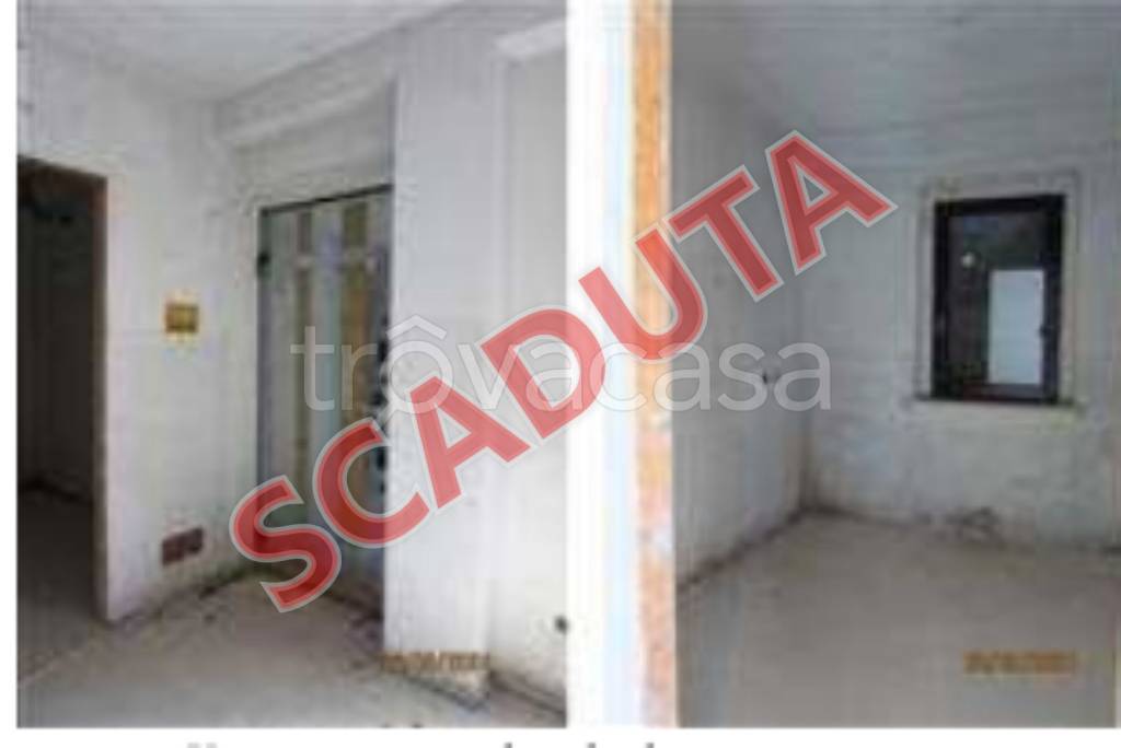 appartamento in vendita a Recanati