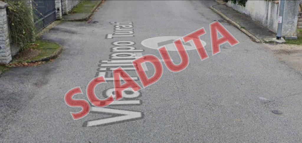 casa indipendente in vendita a Recanati