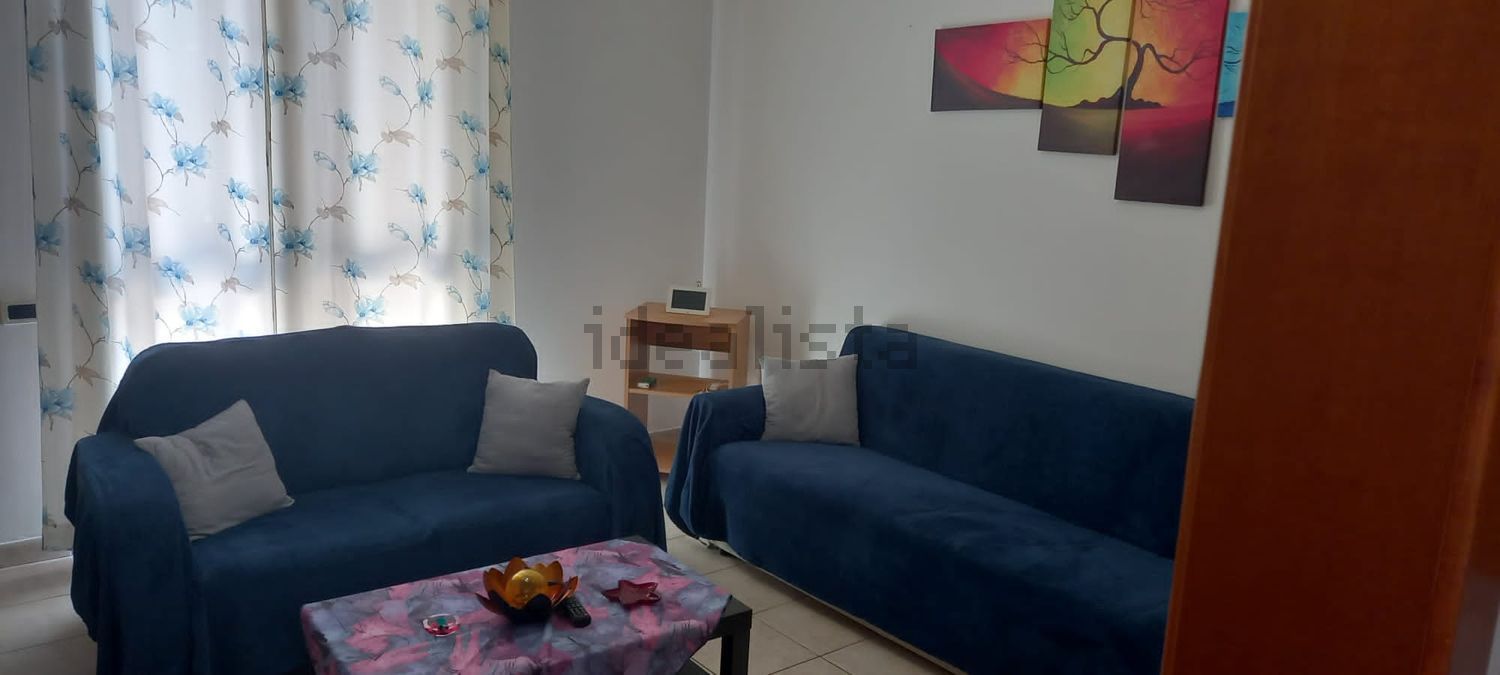 appartamento in vendita a Recanati