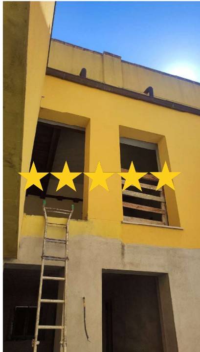 appartamento in vendita a Recanati